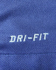 2015 - 16 FC Barcelona Home Shirt Neymar 11 - 9/10 - (M) - Eternal Pitch