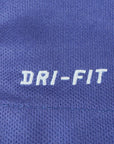 2015 - 16 FC Barcelona Home Shirt Neymar 11 - 9.5/10 - (M) - Eternal Pitch