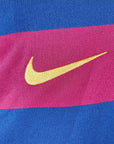 2015 - 16 FC Barcelona Home Shirt Neymar 11 - 9.5/10 - (S) - Eternal Pitch