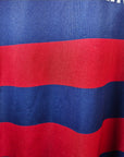 2015 - 16 FC Barcelona Home Shirt Neymar 11 (L) - Eternal Pitch