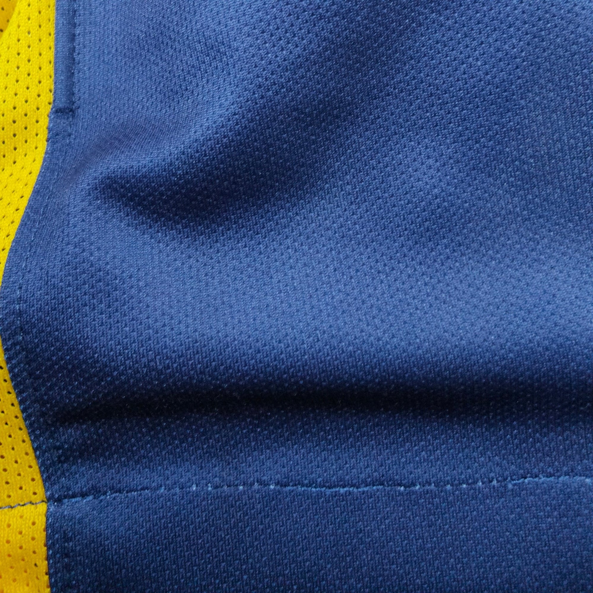2015 - 16 FC Barcelona Home Shirt Neymar 11 (L) - Eternal Pitch