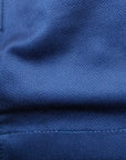 2015 - 16 FC Barcelona Home Shirt Neymar 11 (L) - Eternal Pitch