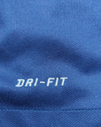 2015 - 16 FC Barcelona Home Shirt Neymar 11 (L) - Eternal Pitch
