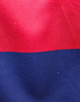 2015 - 16 FC Barcelona Home Shirt Neymar 11 (XL) - Eternal Pitch