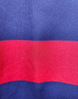 2015 - 16 FC Barcelona Home Shirt Neymar 11 (XL) - Eternal Pitch