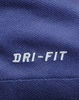2015 - 16 FC Barcelona Home Shirt Neymar 11 (XL) - Eternal Pitch