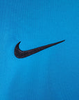 2015 - 16 FC Barcelona Third Shirt Neymar 11 - 8.5/10 - (XL) - Eternal Pitch