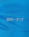 2015 - 16 FC Barcelona Third Shirt Neymar 11 - 8.5/10 - (XL) - Eternal Pitch