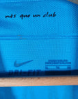 2015 - 16 FC Barcelona Third Shirt Neymar 11 - 8.5/10 - (XL) - Eternal Pitch