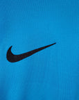 2015 - 16 FC Barcelona Third Shirt Neymar 11 - 9.5/10 - (M) - Eternal Pitch