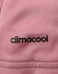 2015 - 16 Juventus Away Shirt - 7/10 - (M) - Eternal Pitch