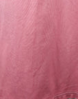2015 - 16 Juventus Away Shirt - 7/10 - (M) - Eternal Pitch