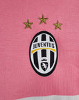 2015 - 16 Juventus Away Shirt - 9/10 - (L) - Eternal Pitch