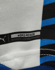 2015 - 16 Newcastle Home Shirt Sissoko 7 (M) - Eternal Pitch
