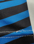 2015 - 16 Newcastle Home Shirt Sissoko 7 (M) - Eternal Pitch