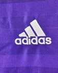 2015 - 16 Orlando City Home Shirt Kaka 10 - 10/10 BNWT - (M) - Eternal Pitch