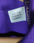 2015 - 16 Orlando City Home Shirt Kaka 10 - 10/10 BNWT - (M) - Eternal Pitch