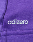 2015 - 16 Orlando City Player Version LS Home Shirt Kaka 10 - 9/10 - (L) - Eternal Pitch