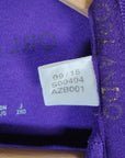 2015 - 16 Orlando City Player Version LS Home Shirt Kaka 10 - 9/10 - (L) - Eternal Pitch