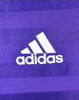 2015 - 16 Orlando City Player Version LS Home Shirt Kaka 10 - 9/10 - (L) - Eternal Pitch