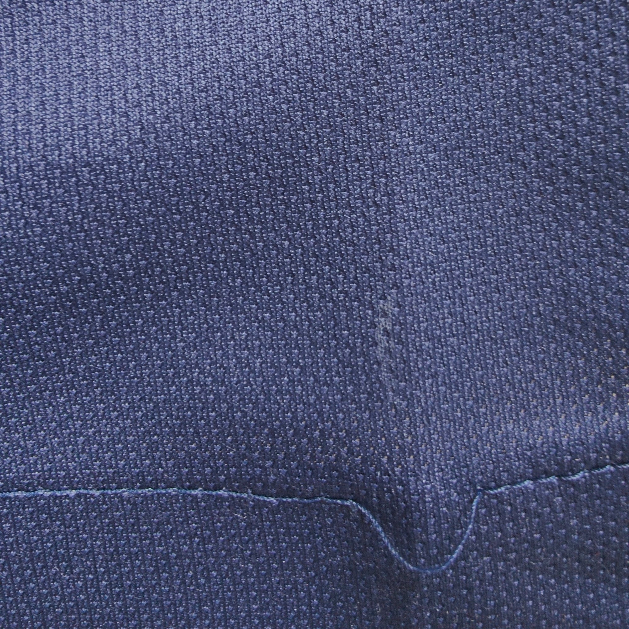 2015 - 16 PSG Home Shirt Ibrahimovic 10 - 7.5/10 - (M) - Eternal Pitch