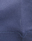 2015 - 16 PSG Home Shirt Ibrahimovic 10 - 7.5/10 - (M) - Eternal Pitch
