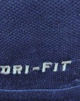 2015 - 16 PSG Home Shirt Ibrahimovic 10 - 7.5/10 - (M) - Eternal Pitch