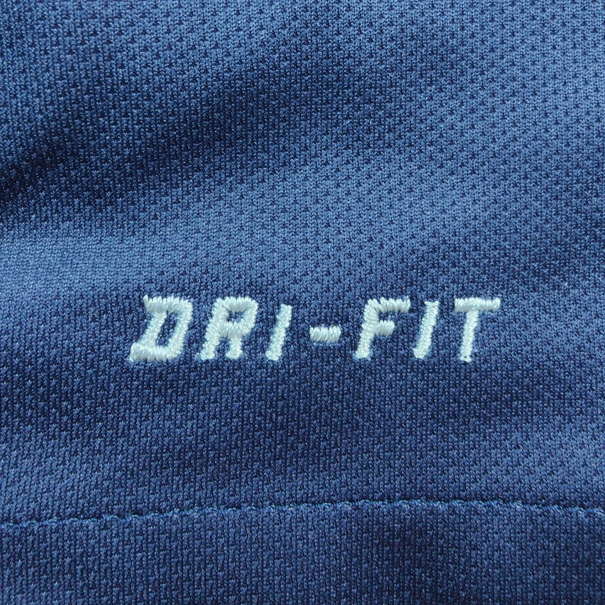 2015 - 16 PSG Home Shirt Ibrahimovic 10 - 9.5/10 - (XL) - Eternal Pitch