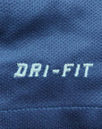 2015 - 16 PSG Home Shirt Ibrahimovic 10 - 9.5/10 - (XL) - Eternal Pitch