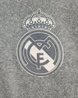 2015 - 16 Real Madrid Away Shirt Ronaldo 7 - 7/10 - (XL) - Eternal Pitch