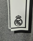 2015 - 16 Real Madrid Away Shirt Ronaldo 7 - 7/10 - (XL) - Eternal Pitch
