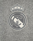 2015 - 16 Real Madrid Away Shirt Ronaldo 7 - 8/10 - (XL) - Eternal Pitch
