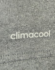 2015 - 16 Real Madrid Away Shirt Ronaldo 7 - 8/10 - (XL) - Eternal Pitch