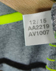 2015 - 16 Real Madrid Away Shirt Ronaldo 7 - 8/10 - (XL) - Eternal Pitch