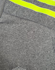 2015 - 16 Real Madrid Away Shirt Ronaldo 7 - 8/10 - (XL) - Eternal Pitch
