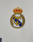 2015 - 16 Real Madrid Home Shirt Benzema 9 - 8/10 - (M) - Eternal Pitch