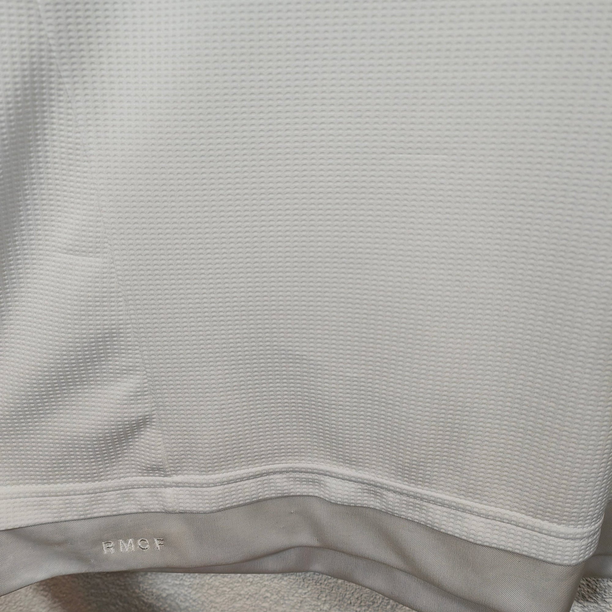 2015 - 16 Real Madrid Home Shirt Ronaldo 7 - 8/10 - (L) - Eternal Pitch