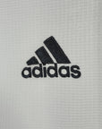 2015 - 16 Real Madrid Home Shirt Ronaldo 7 - 8/10 - (L) - Eternal Pitch