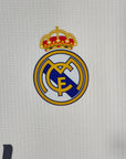 2015 - 16 Real Madrid Home Shirt Ronaldo 7 - 8/10 - (L) - Eternal Pitch