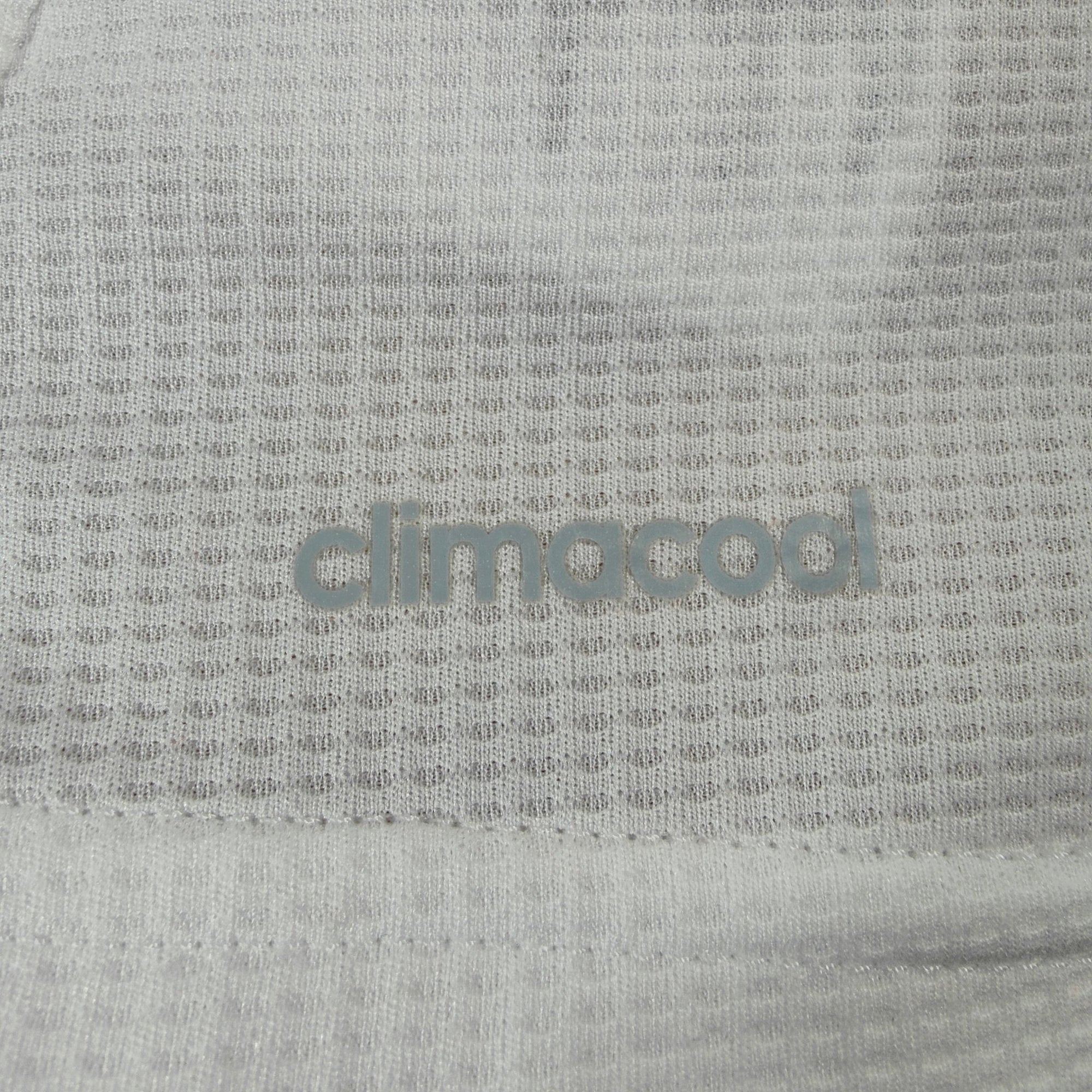2015 - 16 Real Madrid Home Shirt Ronaldo 7 - 8/10 - (L) - Eternal Pitch