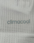 2015 - 16 Real Madrid Home Shirt Ronaldo 7 - 8/10 - (L) - Eternal Pitch