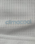 2015 - 16 Real Madrid Home Shirt Ronaldo 7 - 9/10 - (L) - Eternal Pitch