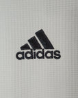 2015 - 16 Real Madrid Home Shirt Ronaldo 7 - 9/10 - (L) - Eternal Pitch