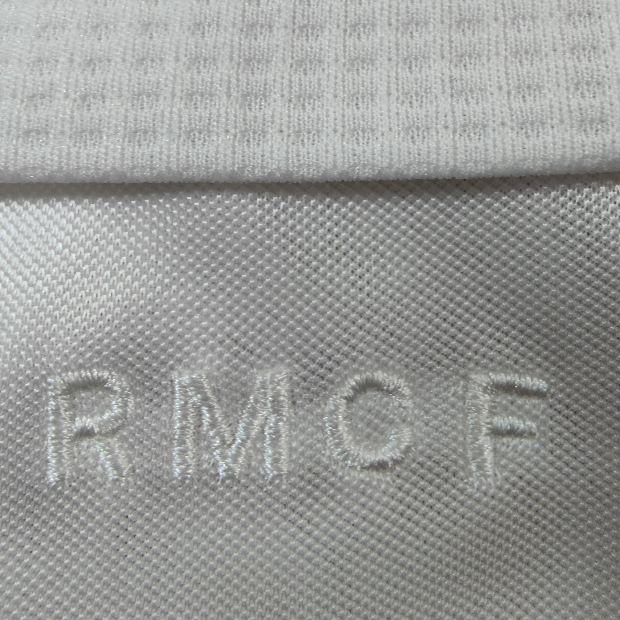 2015 - 16 Real Madrid Home Shirt Ronaldo 7 - 9/10 - (L) - Eternal Pitch