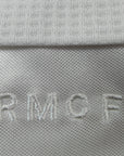 2015 - 16 Real Madrid Home Shirt Ronaldo 7 - 9/10 - (L) - Eternal Pitch