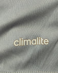 2015 - 16 River Plate GK Shirt - 9.5/10 - (M) - Eternal Pitch