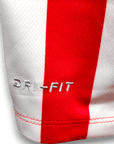 2016 - 17 Antalyaspor Home Shirt Eto'o 9 - 9/10 BNWT - (XL) - Eternal Pitch