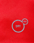 2016 - 17 Arsenal Home Shirt Ozil 11 - 9.5/10 - (XL) - Eternal Pitch
