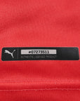 2016 - 17 Arsenal Home Shirt Ozil 11 - 9.5/10 - (XL) - Eternal Pitch
