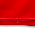 2016 - 17 Arsenal Home Shirt Xhaka 29 - 8.5/10 - (L) - Eternal Pitch